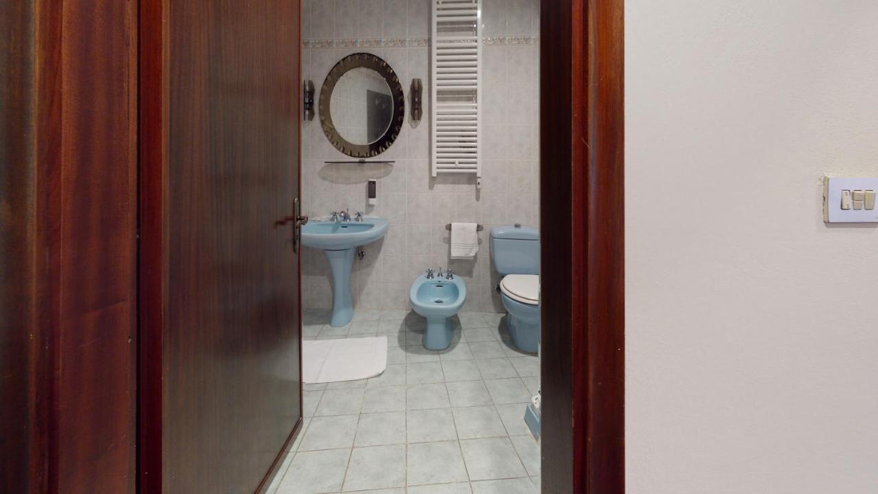 Hotel Zunino Spotorno Kültér fotó