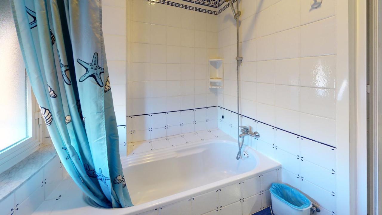 Hotel Zunino Spotorno Kültér fotó