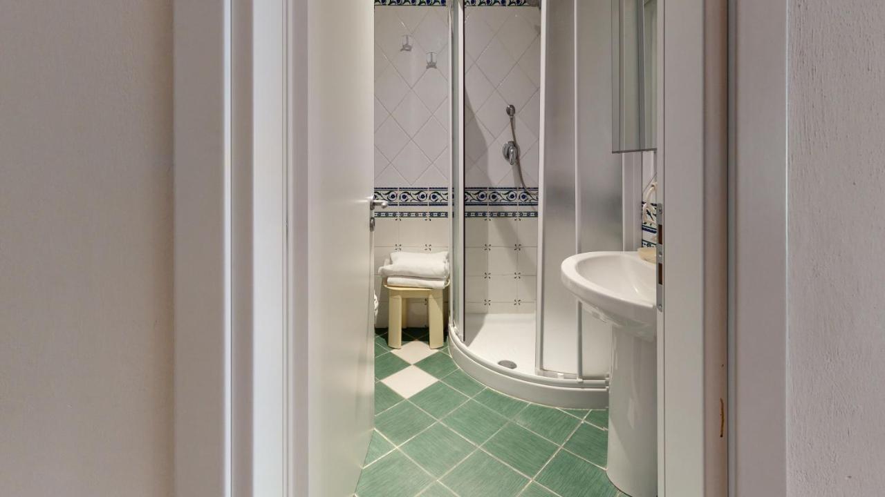 Hotel Zunino Spotorno Kültér fotó