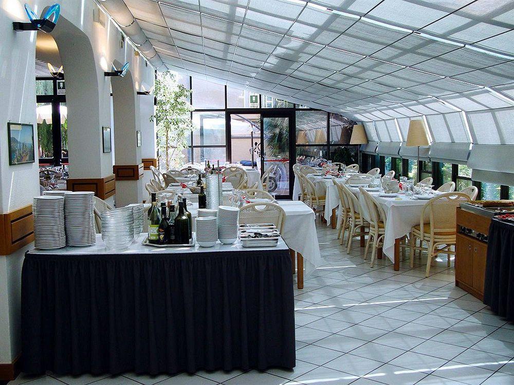 Hotel Zunino Spotorno Kültér fotó